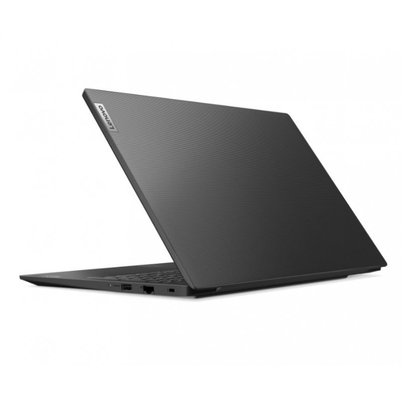 Laptop V15 G5 83GW008APB DOS i3-1315U/16GB/512GB/INT/15.6 FHD/Business Black/1Yr CI 