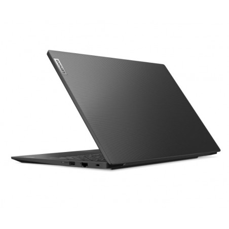 Laptop V15 G5 83GW008APB DOS i3-1315U/16GB/512GB/INT/15.6 FHD/Business Black/1Yr CI Laptop V15 G5 83GW008APB DOS i3-1315U/16GB/512GB/INT/15.6 FHD/Business Black/1Yr CI