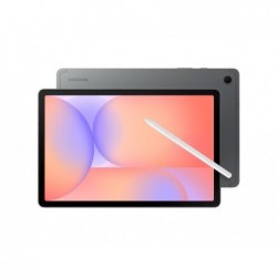 Tablet Galaxy Tab S10 Lite X400 10.9 cala Wifi 6/128GB szary