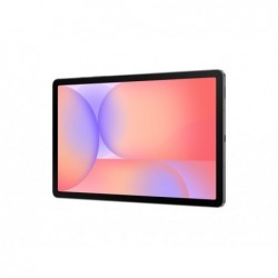 Tablet Galaxy Tab S10 Lite X400 10.9 cala Wifi 6/128GB szary Tablet Galaxy Tab S10 Lite X400 10.9 cala Wifi 6/128GB szary