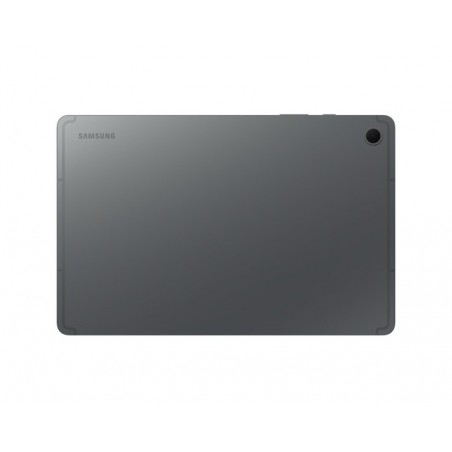 Tablet Galaxy Tab S10 Lite X400 10.9 cala Wifi 8/256GB szary Tablet Galaxy Tab S10 Lite X400 10.9 cala Wifi 8/256GB szary