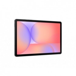 Tablet Galaxy Tab S10 Lite X400 10.9 cala Wifi 8/256GB szary Tablet Galaxy Tab S10 Lite X400 10.9 cala Wifi 8/256GB szary