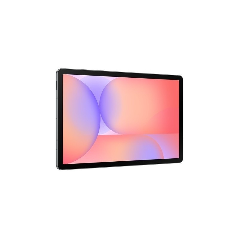 Tablet Galaxy Tab S10 Lite X400 10.9 cala Wifi 8/256GB szary Tablet Galaxy Tab S10 Lite X400 10.9 cala Wifi 8/256GB szary