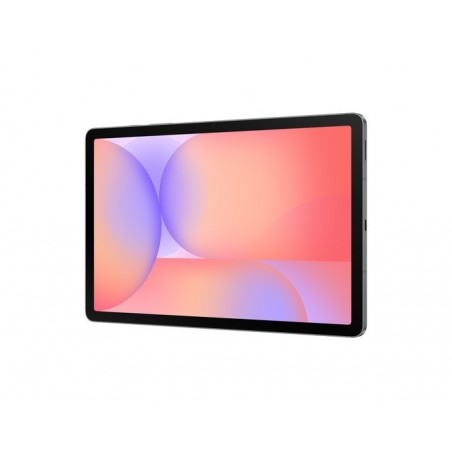 Tablet Galaxy Tab S10 Lite X400 10.9 cala Wifi 8/256GB szary Tablet Galaxy Tab S10 Lite X400 10.9 cala Wifi 8/256GB szary