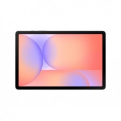 Tablet Galaxy Tab S10 Lite X400 10.9 cala Wifi 8/256GB szary Tablet Galaxy Tab S10 Lite X400 10.9 cala Wifi 8/256GB szary