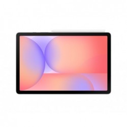 Tablet Galaxy Tab S10 Lite X400 10.9 cala Wifi 8/256GB szary Tablet Galaxy Tab S10 Lite X400 10.9 cala Wifi 8/256GB szary