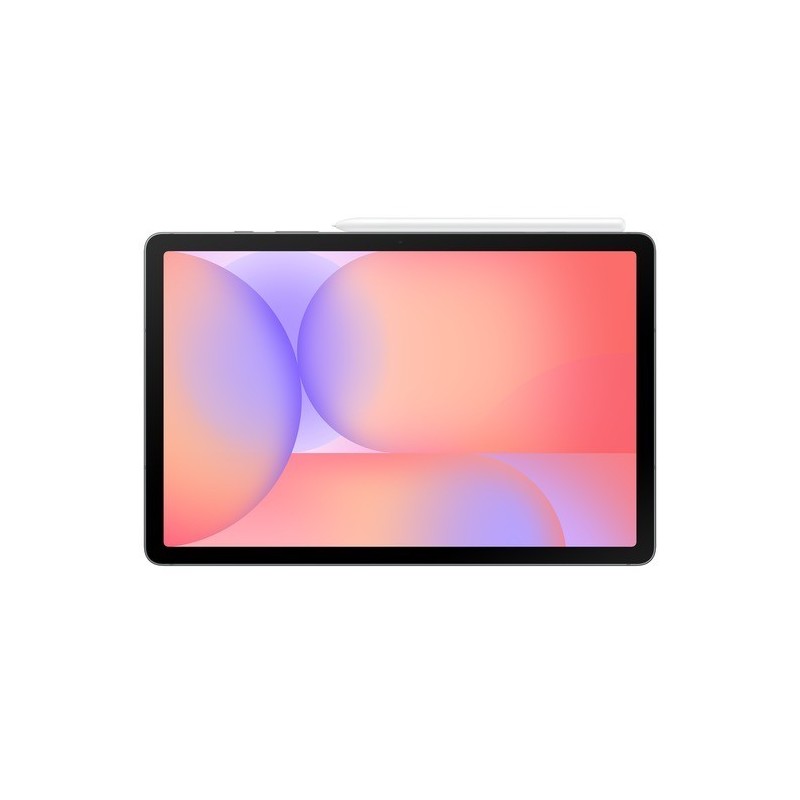 Tablet Galaxy Tab S10 Lite X400 10.9 cala Wifi 8/256GB szary Tablet Galaxy Tab S10 Lite X400 10.9 cala Wifi 8/256GB szary