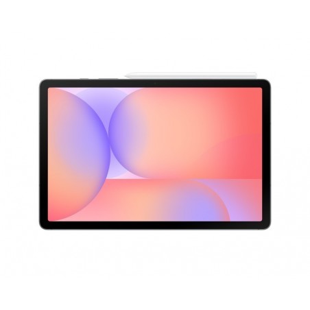 Tablet Galaxy Tab S10 Lite X400 10.9 cala Wifi 8/256GB szary Tablet Galaxy Tab S10 Lite X400 10.9 cala Wifi 8/256GB szary