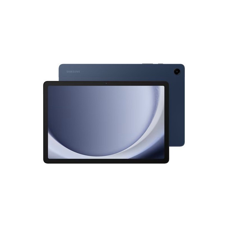 Tablet Galaxy Tab A9+ 11 cali 5G 8/256GB Rework granatowy