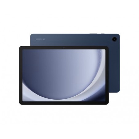 Tablet Galaxy Tab A9+ 11 cali 5G 8/256GB Rework granatowy Tablet Galaxy Tab A9+ 11 cali 5G 8/256GB Rework granatowy