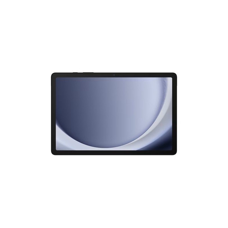 Tablet Galaxy Tab A9+ 11 cali 5G 8/256GB Rework granatowy Tablet Galaxy Tab A9+ 11 cali 5G 8/256GB Rework granatowy