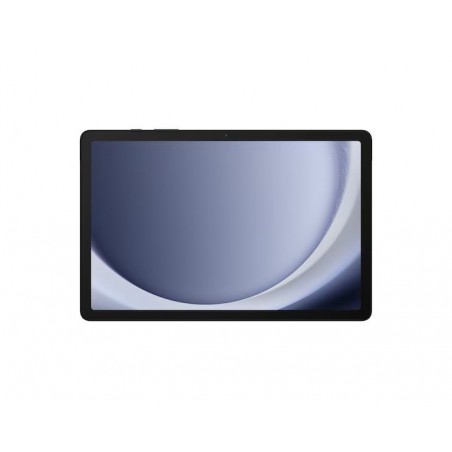 Tablet Galaxy Tab A9+ 11 cali 5G 8/256GB Rework granatowy Tablet Galaxy Tab A9+ 11 cali 5G 8/256GB Rework granatowy