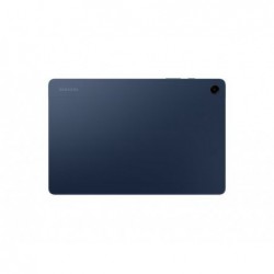 Tablet Galaxy Tab A9+ 11 cali 5G 8/256GB Rework granatowy Tablet Galaxy Tab A9+ 11 cali 5G 8/256GB Rework granatowy