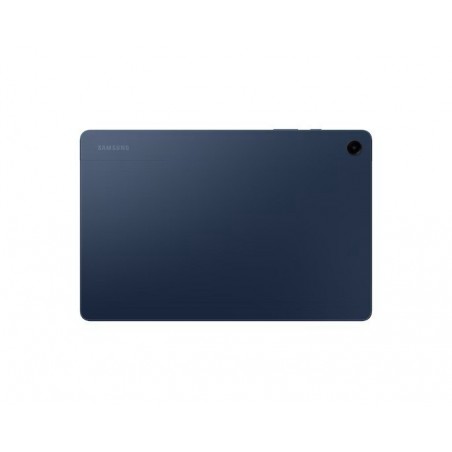 Tablet Galaxy Tab A9+ 11 cali 5G 8/256GB Rework granatowy Tablet Galaxy Tab A9+ 11 cali 5G 8/256GB Rework granatowy