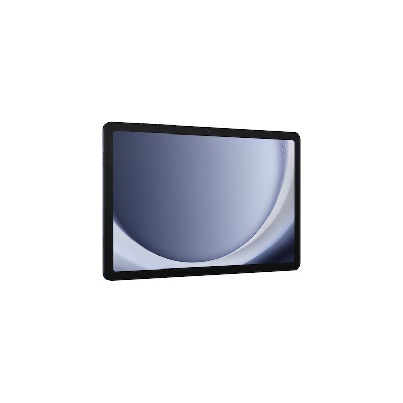 Tablet Galaxy Tab A9+ 11 cali 5G 8/256GB Rework granatowy Tablet Galaxy Tab A9+ 11 cali 5G 8/256GB Rework granatowy