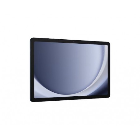 Tablet Galaxy Tab A9+ 11 cali 5G 8/256GB Rework granatowy Tablet Galaxy Tab A9+ 11 cali 5G 8/256GB Rework granatowy