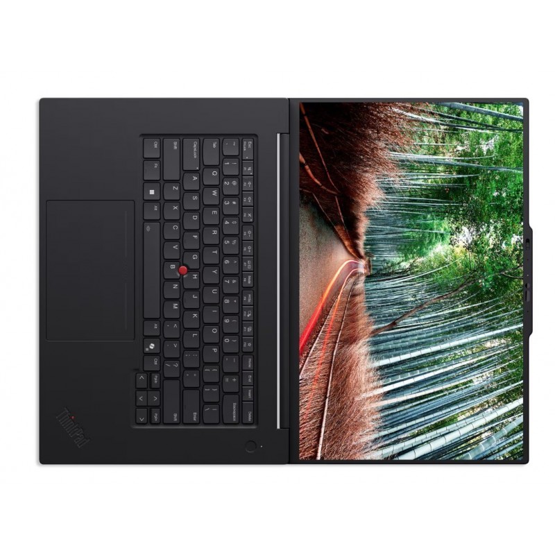 Ultrabook ThinkPad T1G G8 21TD0002PB W11Pro Ultra 7 255H/32GB/1TB/RTX 5080 8GB/16.0 WUXGA/Black/3YR Premier NBD + 3YRS Ci + CO Ultrabook ThinkPad T1G G8 21TD0002PB W11Pro Ultra 7 255H/32GB/1TB/RTX 5080 8GB/16.0 WUXGA/Black/3YR Premier NBD + 3YRS Ci + CO