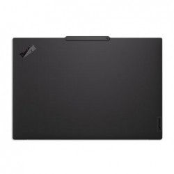 Ultrabook ThinkPad T1G G8 21TD0002PB W11Pro Ultra 7 255H/32GB/1TB/RTX 5080 8GB/16.0 WUXGA/Black/3YR Premier NBD + 3YRS Ci + CO Ultrabook ThinkPad T1G G8 21TD0002PB W11Pro Ultra 7 255H/32GB/1TB/RTX 5080 8GB/16.0 WUXGA/Black/3YR Premier NBD + 3YRS Ci + CO