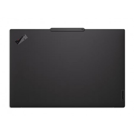 Ultrabook ThinkPad T1G G8 21TD0002PB W11Pro Ultra 7 255H/32GB/1TB/RTX 5080 8GB/16.0 WUXGA/Black/3YR Premier NBD + 3YRS Ci + CO Ultrabook ThinkPad T1G G8 21TD0002PB W11Pro Ultra 7 255H/32GB/1TB/RTX 5080 8GB/16.0 WUXGA/Black/3YR Premier NBD + 3YRS Ci + CO