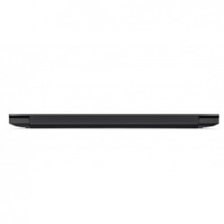 Ultrabook ThinkPad T1G G8 21TD0002PB W11Pro Ultra 7 255H/32GB/1TB/RTX 5080 8GB/16.0 WUXGA/Black/3YR Premier NBD + 3YRS Ci + CO Ultrabook ThinkPad T1G G8 21TD0002PB W11Pro Ultra 7 255H/32GB/1TB/RTX 5080 8GB/16.0 WUXGA/Black/3YR Premier NBD + 3YRS Ci + CO