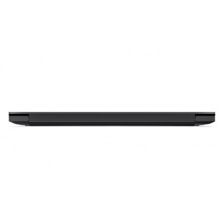 Ultrabook ThinkPad T1G G8 21TD0002PB W11Pro Ultra 7 255H/32GB/1TB/RTX 5080 8GB/16.0 WUXGA/Black/3YR Premier NBD + 3YRS Ci + CO Ultrabook ThinkPad T1G G8 21TD0002PB W11Pro Ultra 7 255H/32GB/1TB/RTX 5080 8GB/16.0 WUXGA/Black/3YR Premier NBD + 3YRS Ci + CO