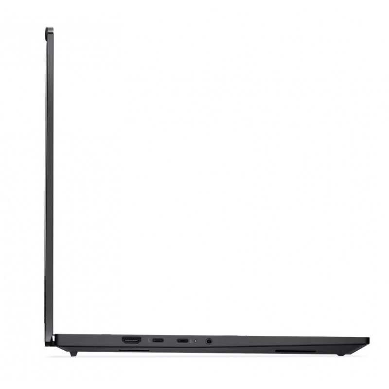 Ultrabook ThinkPad T1G G8 21TD0002PB W11Pro Ultra 7 255H/32GB/1TB/RTX 5080 8GB/16.0 WUXGA/Black/3YR Premier NBD + 3YRS Ci + CO Ultrabook ThinkPad T1G G8 21TD0002PB W11Pro Ultra 7 255H/32GB/1TB/RTX 5080 8GB/16.0 WUXGA/Black/3YR Premier NBD + 3YRS Ci + CO