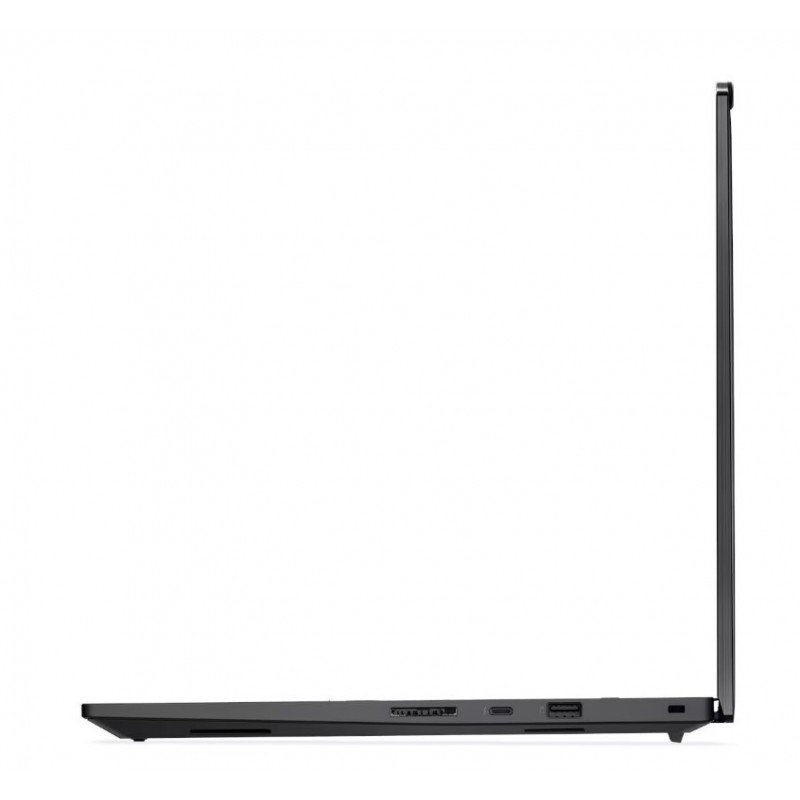 Ultrabook ThinkPad T1G G8 21TD0002PB W11Pro Ultra 7 255H/32GB/1TB/RTX 5080 8GB/16.0 WUXGA/Black/3YR Premier NBD + 3YRS Ci + CO Ultrabook ThinkPad T1G G8 21TD0002PB W11Pro Ultra 7 255H/32GB/1TB/RTX 5080 8GB/16.0 WUXGA/Black/3YR Premier NBD + 3YRS Ci + CO