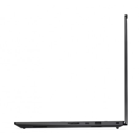 Ultrabook ThinkPad T1G G8 21TD0002PB W11Pro Ultra 7 255H/32GB/1TB/RTX 5080 8GB/16.0 WUXGA/Black/3YR Premier NBD + 3YRS Ci + CO Ultrabook ThinkPad T1G G8 21TD0002PB W11Pro Ultra 7 255H/32GB/1TB/RTX 5080 8GB/16.0 WUXGA/Black/3YR Premier NBD + 3YRS Ci + CO