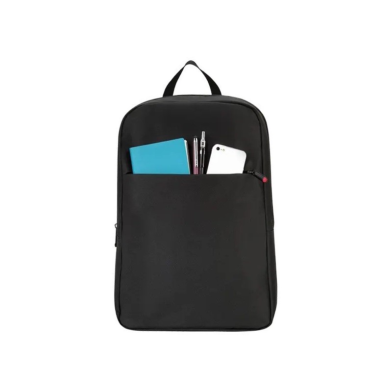 Plecak na laptopa 15.6 cala Basic 4X41K79635 Plecak na laptopa 15.6 cala Basic 4X41K79635