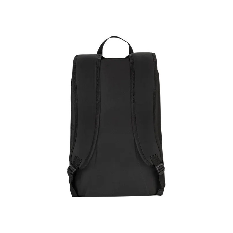 Plecak na laptopa 15.6 cala Basic 4X41K79635 Plecak na laptopa 15.6 cala Basic 4X41K79635