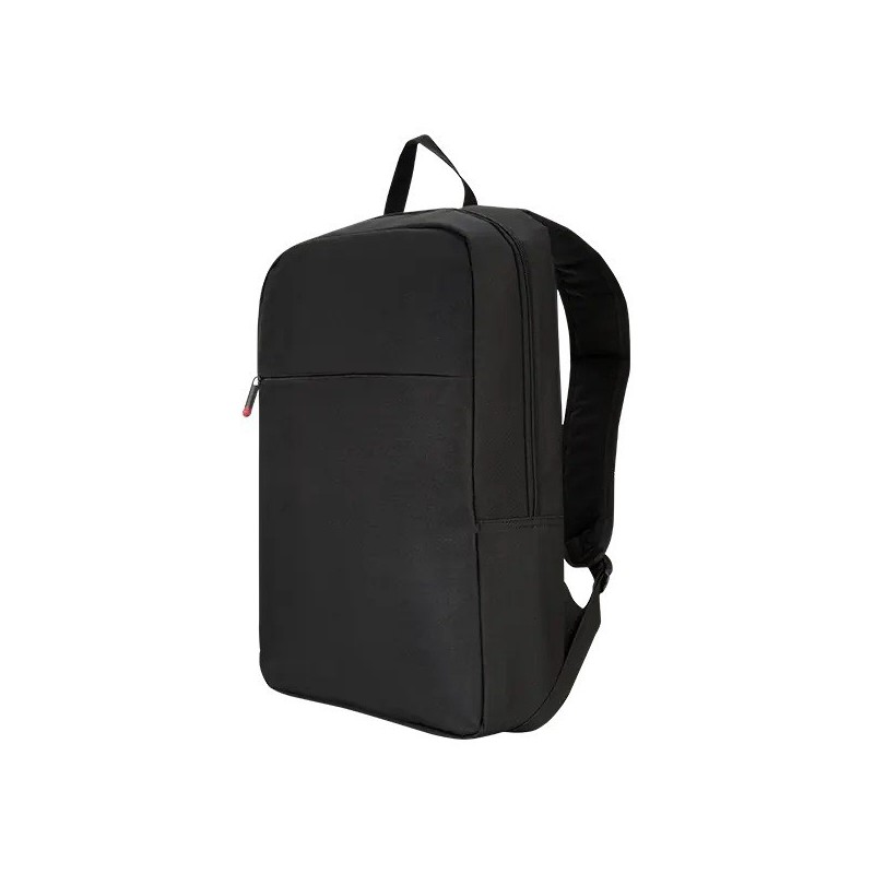 Plecak na laptopa 15.6 cala Basic 4X41K79635 Plecak na laptopa 15.6 cala Basic 4X41K79635