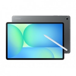 Tablet Galaxy Tab S10FE+ 13.1 cala Wifi 8/128GB szary