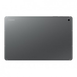 Tablet Galaxy Tab S10FE+ 13.1 cala Wifi 8/128GB szary Tablet Galaxy Tab S10FE+ 13.1 cala Wifi 8/128GB szary