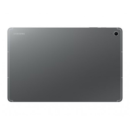 Tablet Galaxy Tab S10FE+ 13.1 cala Wifi 8/128GB szary Tablet Galaxy Tab S10FE+ 13.1 cala Wifi 8/128GB szary