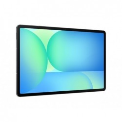 Tablet Galaxy Tab S10FE+ 13.1 cala Wifi 8/128GB szary Tablet Galaxy Tab S10FE+ 13.1 cala Wifi 8/128GB szary
