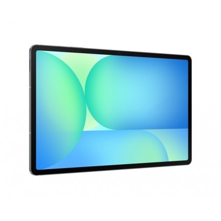 Tablet Galaxy Tab S10FE+ 13.1 cala Wifi 8/128GB szary Tablet Galaxy Tab S10FE+ 13.1 cala Wifi 8/128GB szary