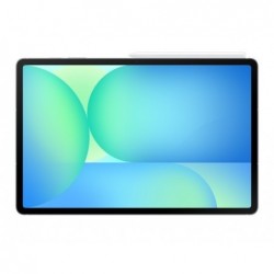 Tablet Galaxy Tab S10FE+ 13.1 cala Wifi 8/128GB szary Tablet Galaxy Tab S10FE+ 13.1 cala Wifi 8/128GB szary
