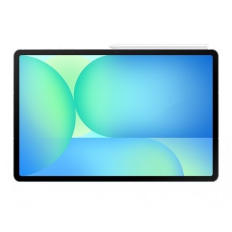 Tablet Galaxy Tab S10FE+ 13.1 cala Wifi 8/128GB szary Tablet Galaxy Tab S10FE+ 13.1 cala Wifi 8/128GB szary