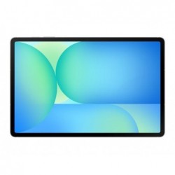 Tablet Galaxy Tab S10FE+ 13.1 cala Wifi 8/128GB szary Tablet Galaxy Tab S10FE+ 13.1 cala Wifi 8/128GB szary