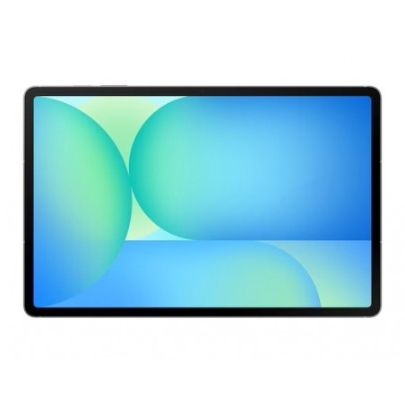 Tablet Galaxy Tab S10FE+ 13.1 cala Wifi 8/128GB szary Tablet Galaxy Tab S10FE+ 13.1 cala Wifi 8/128GB szary