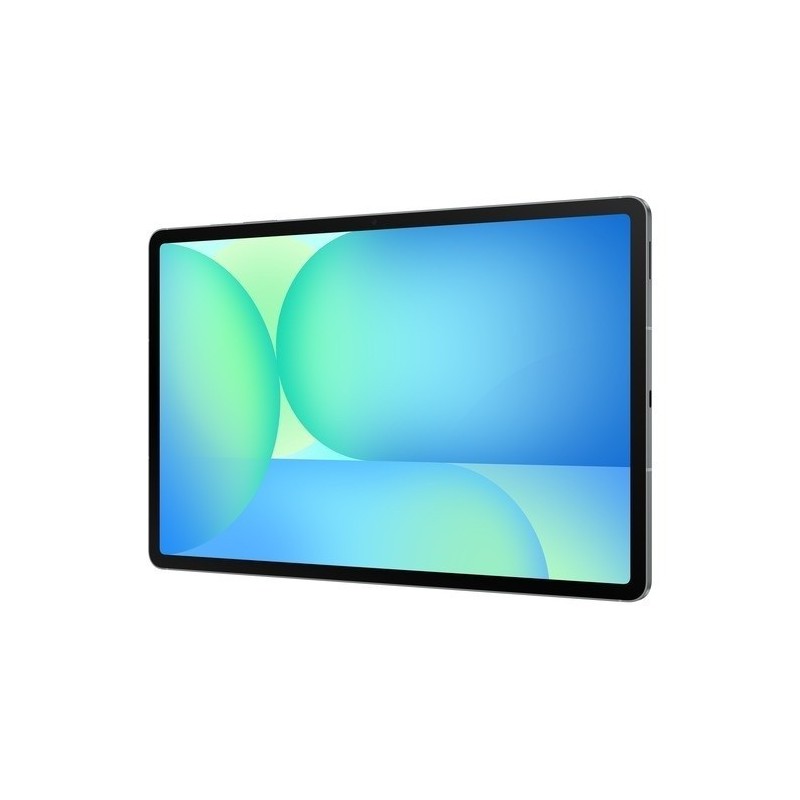 Tablet Galaxy Tab S10FE+ 13.1 cala Wifi 12/256GB szary