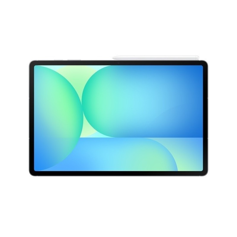 Tablet Galaxy Tab S10FE+ 13.1 cala Wifi 12/256GB szary