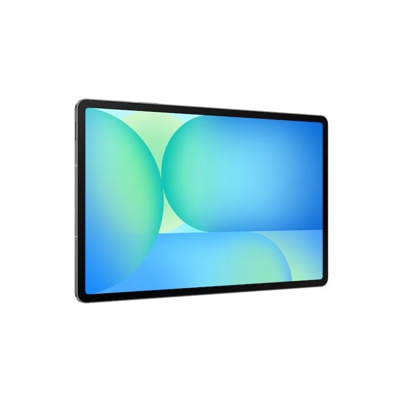 Tablet Galaxy Tab S10FE+ 13.1 cala 5G 8/128 GB szary