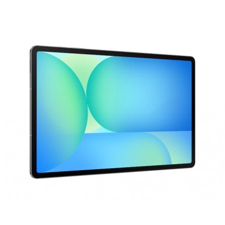 Tablet Galaxy Tab S10FE+ 13.1 cala 5G 8/128 GB szary Tablet Galaxy Tab S10FE+ 13.1 cala 5G 8/128 GB szary