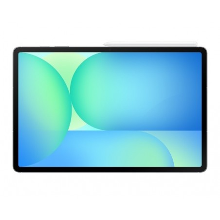 Tablet Galaxy Tab S10FE+ 13.1 cala 5G 8/128 GB szary Tablet Galaxy Tab S10FE+ 13.1 cala 5G 8/128 GB szary