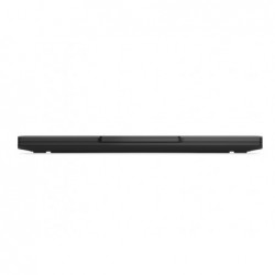 Ultrabook ThinkPad X13 G6 21RM001RPB W11Pro 7 PRO 350/32GB/1TB/INT/13.3 WUXGA/Black/3YRS Premier Support + CO2 Offset Ultrabook ThinkPad X13 G6 21RM001RPB W11Pro 7 PRO 350/32GB/1TB/INT/13.3 WUXGA/Black/3YRS Premier Support + CO2 Offset
