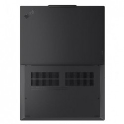 Ultrabook ThinkPad X13 G6 21RM001RPB W11Pro 7 PRO 350/32GB/1TB/INT/13.3 WUXGA/Black/3YRS Premier Support + CO2 Offset Ultrabook ThinkPad X13 G6 21RM001RPB W11Pro 7 PRO 350/32GB/1TB/INT/13.3 WUXGA/Black/3YRS Premier Support + CO2 Offset