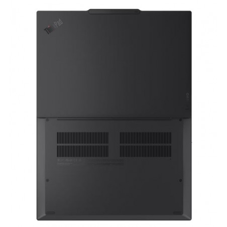 Ultrabook ThinkPad X13 G6 21RM001RPB W11Pro 7 PRO 350/32GB/1TB/INT/13.3 WUXGA/Black/3YRS Premier Support + CO2 Offset Ultrabook ThinkPad X13 G6 21RM001RPB W11Pro 7 PRO 350/32GB/1TB/INT/13.3 WUXGA/Black/3YRS Premier Support + CO2 Offset