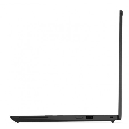 Ultrabook ThinkPad X13 G6 21RM001RPB W11Pro 7 PRO 350/32GB/1TB/INT/13.3 WUXGA/Black/3YRS Premier Support + CO2 Offset Ultrabook ThinkPad X13 G6 21RM001RPB W11Pro 7 PRO 350/32GB/1TB/INT/13.3 WUXGA/Black/3YRS Premier Support + CO2 Offset