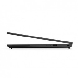 Ultrabook ThinkPad X13 G6 21RM001RPB W11Pro 7 PRO 350/32GB/1TB/INT/13.3 WUXGA/Black/3YRS Premier Support + CO2 Offset Ultrabook ThinkPad X13 G6 21RM001RPB W11Pro 7 PRO 350/32GB/1TB/INT/13.3 WUXGA/Black/3YRS Premier Support + CO2 Offset